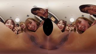 porn video 17 URVRSP-235 B - Virtual Reality JAV - asian - cuckold porn nylon fetish porn