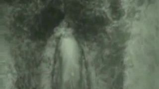 [SITERIP] SeeMyGF hairy 10