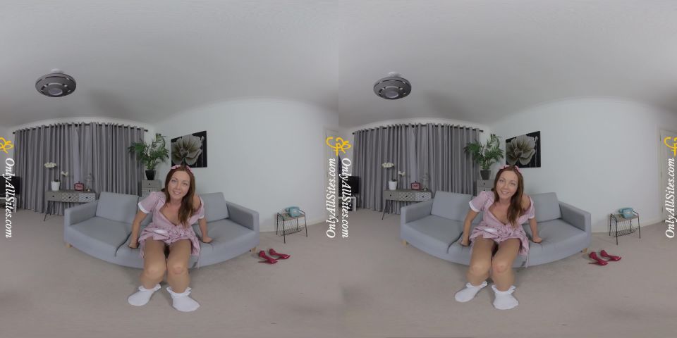 online xxx video 33 virtual reality  virtual reality  