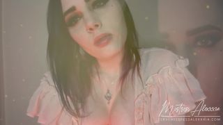 online xxx clip 24 Mistress Alexxxia – OVER THE EDGEA HypnoSensual Mindmelt - masturbation instructions - masturbation porn ebony femdom facesitting