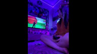 Brandy Smile, Nesty, MODELS Blonde Teen Models - Chastity - Brandy Smile, Nesty