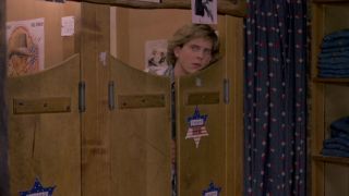 Marie-France Pisier - French Postcards (1979) HD 1080p - [Celebrity porn]