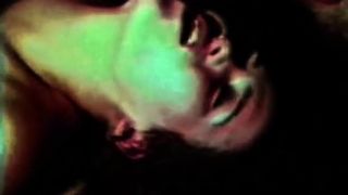 Colección de diamantes 124 – Predicador sucio - (Vintage)