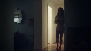 Jennifer Missoni, Dawn Olivieri - A quién le preocupa (2015) HD 1080p - (Porno de Celebridad)