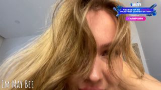 porn clip 25 Your Girlfriend Bought New Lace Lingerie. Asmr Girlfriend Roleplay. POV Hot Virtual Sex - [PornHub] (FullHD 1080p) - videos - femdom porn blair williams femdom