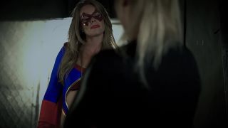 [SuperMisses.com] Sexy Supergirls - 2952
