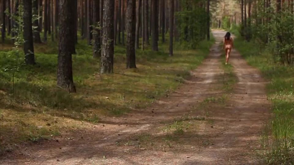 Ejercicio de la mañana