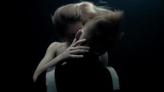 Gemita Samarra – Pressure (2015) HD 1080p - [Celebrity porn]