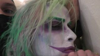 online xxx clip 49 Mia_Julia - Zombie zu Halloween hart durchgefickt  | german porn | amateur porn amateur girl video