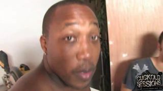 adult xxx video 2 Aline. - black cock - creampie lipstick fetish porn