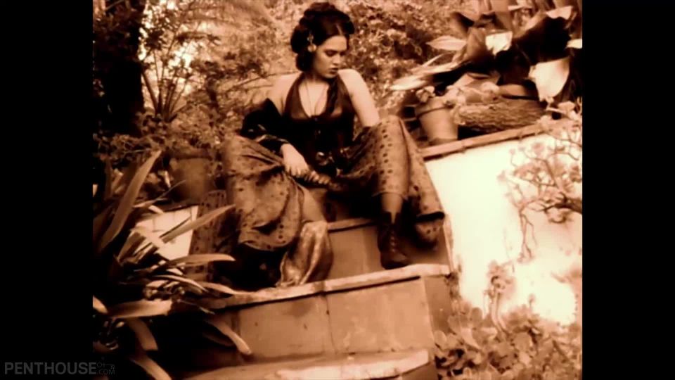 PenthouseGold Pets 3060 parte 2 (mp4)