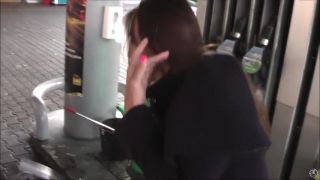 Flash.- tacones de hig