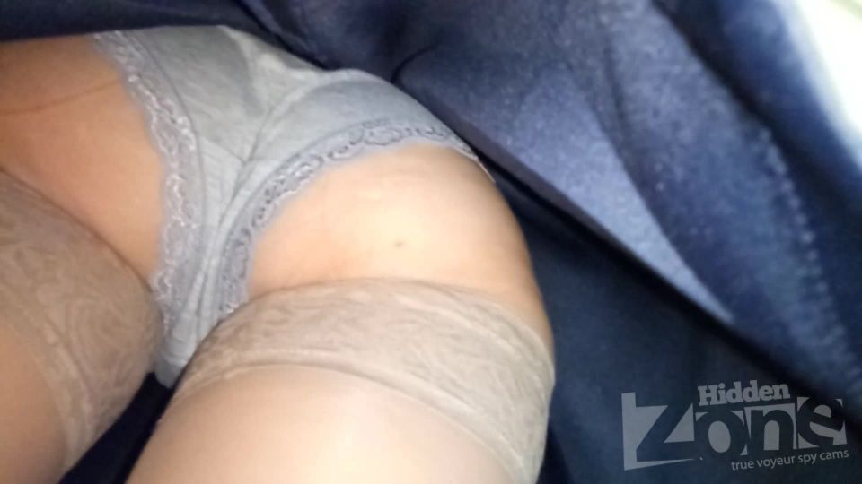 Spy, Hidden Camera 1837