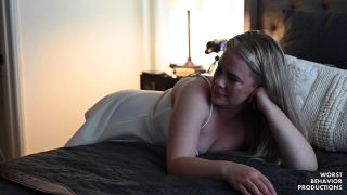 adult video 48 PARTY GIRLS SNEAKING OUT – CAUGHT AND SPANKED BARE – STEVIE – FACECAM on fetish porn femdom handjob