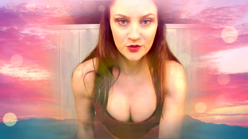 M@nyV1ds - The Mistress B - Morning Masturbation