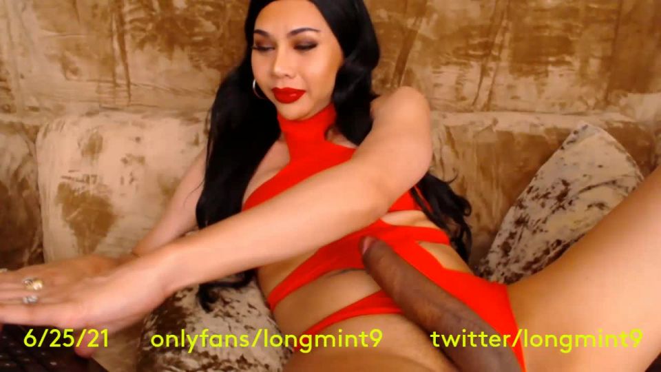 free online video 21 Shemale Webcams Video for June 26, 2021 – 15, princess jennifer femdom on shemale porn 