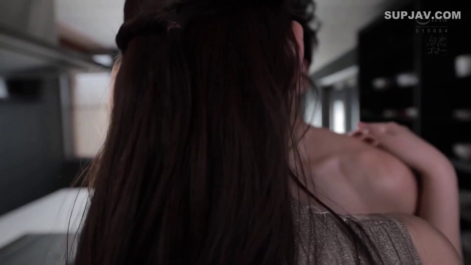 Reducing Mosaic MFYD-048 最高の愛人と別荘でー。 汗だくドロドロ、ベロキスダラダラ。誰にも邪魔されず朝まで何度もヤリまくる…。 葉月まゆ