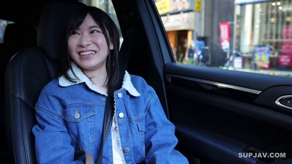 Reducing Mosaic CAWD-221 「ばりイラマ好きやけん！」博多で出会ったAV大好き女子大生くるりちゃん20歳 喉奥が性感帯で涎、涙垂れ流し中出しデビュー 一宮くるり