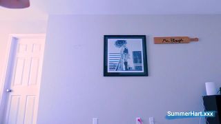 adult clip 31 rough amateur femdom porn | sph sph tease and humiliation – Small Penis Humiliation – manyvids – ManyVids, Small Penis Humiliation | small penis humiliation