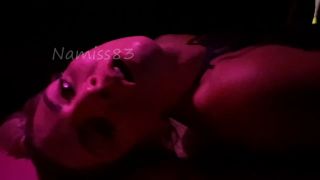 Namiss83 42789143 video 2022-01-05 18-49