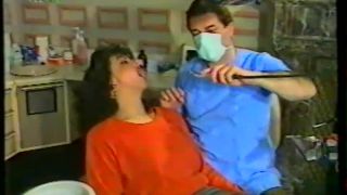 7157 poción de amor