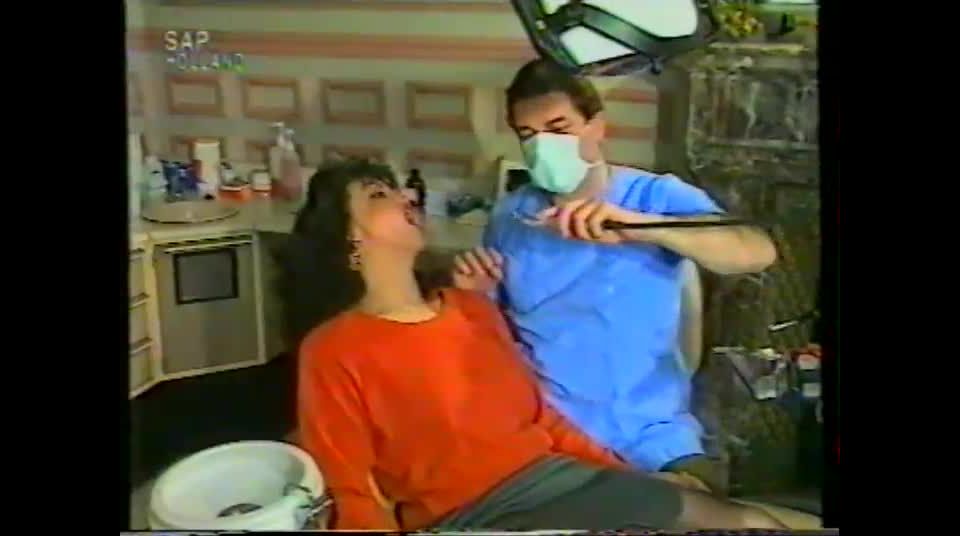 7157 poción de amor