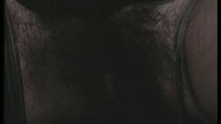 free adult video 38 Violence Classic Series 04 [SD 119 MB], alt fetish on fetish porn 