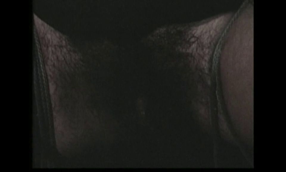 free adult video 38 Violence Classic Series 04 [SD 119 MB], alt fetish on fetish porn 