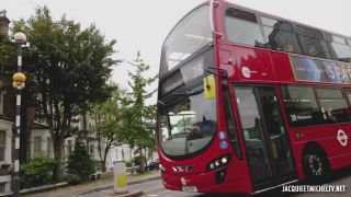 Beau 50 Years Old French Amateur