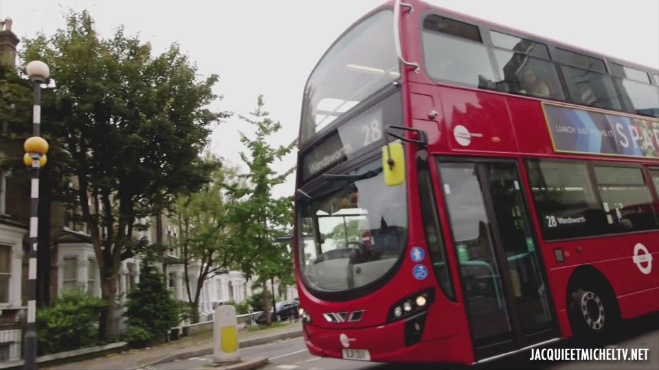 Beau 50 Years Old French Amateur