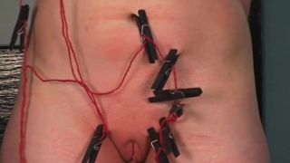 adult xxx clip 8 literotica fetish femdom porn | Lorelei s Limits Extended | bondage