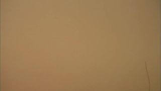 Black In Business #1, prone anal on big ass porn  - small tits - teen sarah banks anal - big boobs - big ass porn porno anal 18 | rimming | blowjob porn amateur good anal - small tits - cumshot sex anal 2