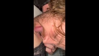 Shemale Porn june heale and jhetroflex – brand new designer pussy january 2025