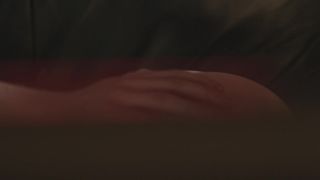 Yiming Curiosity Touch: Exploring Unseen Sensual Adventures