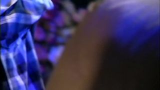 free adult video 30 Online tube Nineteen Video Magazine College Girls #33, Scene 2  | teen | teen 