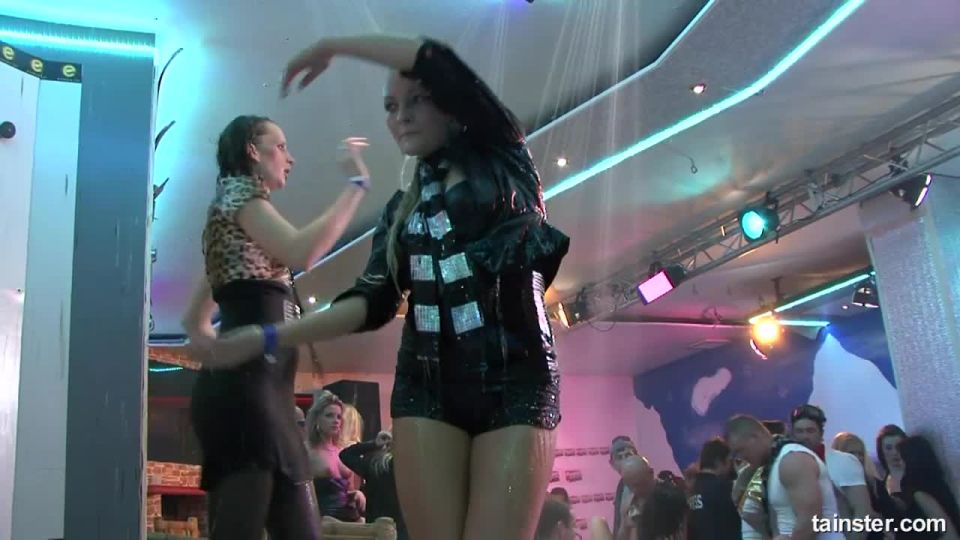 free online video 10 hardcore porn / hardcore / hardcore strapon sex