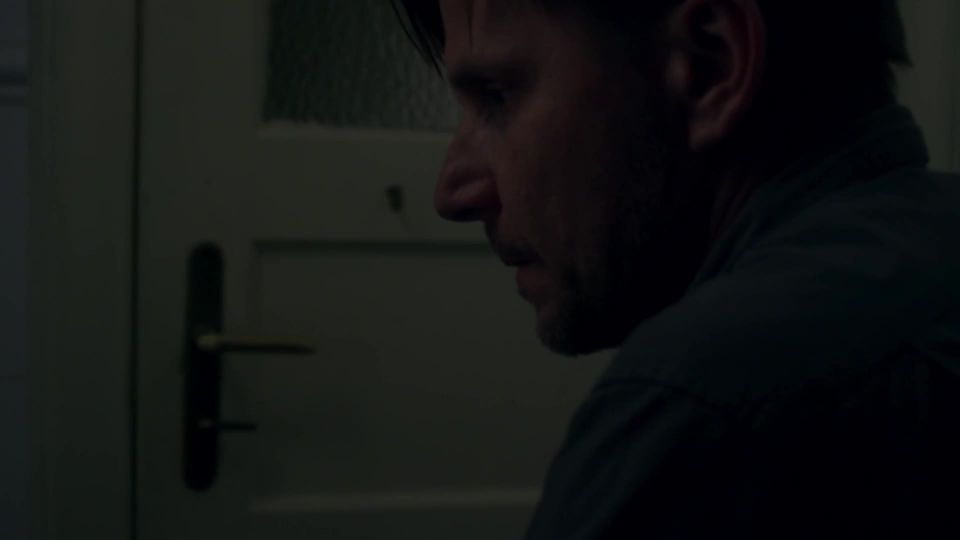 Emilia Korsak - Pawel (2017) HD 1080p - (Celebrity porn)