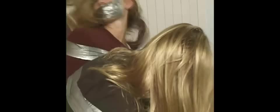 online xxx video 11 Atrapados en cinta - bdsm - bdsm porno ruso gay porno bdsm