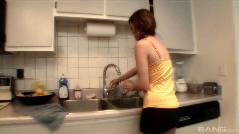 18 Teens & MILFs: Ultimate Age Gap Lesbian Adventure 2024