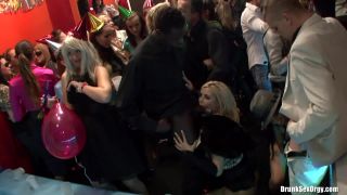 Porno tubo Parte Hardcore se ha ido loco Vol. 45 Parte 9 — Edición principal