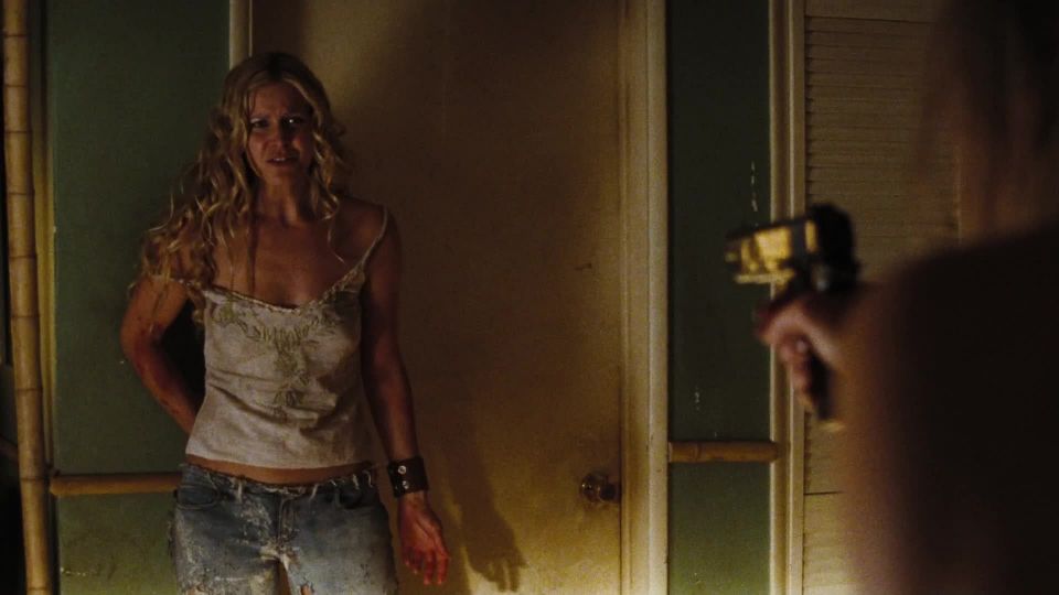 Kate Norby, Sheri Moon Zombie – The Devil’s Rejects (2005) HD 1080p - (Celebrity porn)