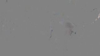 Alina Rose, lady corps, la educó y le dio una copa en pantalones.