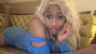 adult video clip 38 shemale porn / shemales / 