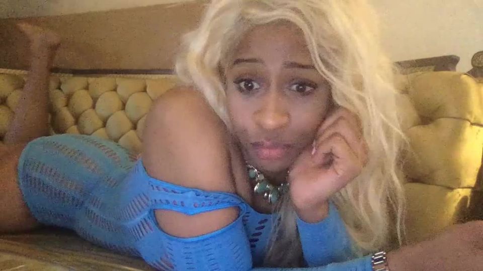 adult video clip 38 shemale porn / shemales / 