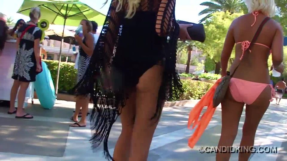 [SiteRip] CandidKing 251