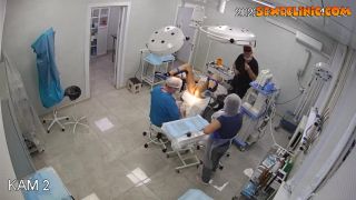 [sexeclinic.com] American doctor porn keep2share k2s video
