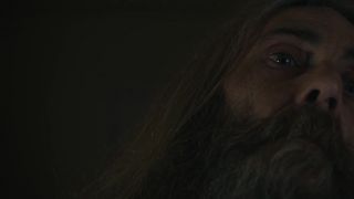 Alexis Altier – Eddie (2016) HD 1080p - (Celebrity porn)