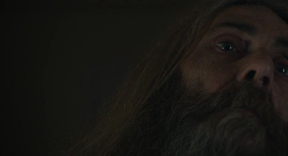 Alexis Altier – Eddie (2016) HD 1080p - (Celebrity porn)