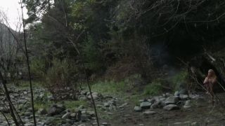 Casey Gagliardi – Primal Rage (2018) HD 1080p - [Celebrity porn]