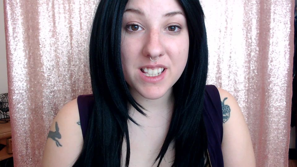 free xxx video 35 Shegodclaire - Marry My Feet on pov 21 sextury foot fetish